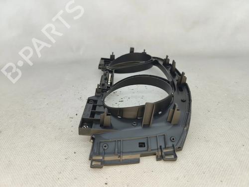 Other VW GOLF VII (5G1, BQ1, BE1, BE2) 1.6 TDI | BP29455130O1 