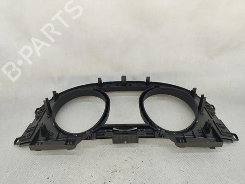 Other VW GOLF VII (5G1, BQ1, BE1, BE2) 1.6 TDI | BP29455130O1 