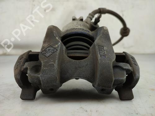 BP29043238M104 main image