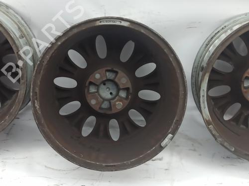 Rim CITROËN C5 I Break (DE_) 2.0 HDi (DERHZB, DERHZE) | BP29485210C45 