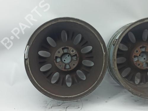 Rim CITROËN C5 I Break (DE_) 2.0 HDi (DERHZB, DERHZE) | BP29485210C45 
