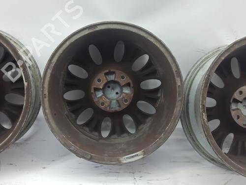 Rim CITROËN C5 I Break (DE_) 2.0 HDi (DERHZB, DERHZE) | BP29485210C45 