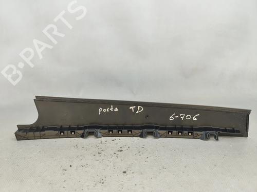 Other VW GOLF VII (5G1, BQ1, BE1, BE2) 1.6 TDI | BP29455131O1 