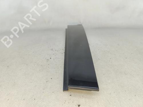 Other VW GOLF VII (5G1, BQ1, BE1, BE2) 1.6 TDI | BP29455131O1 