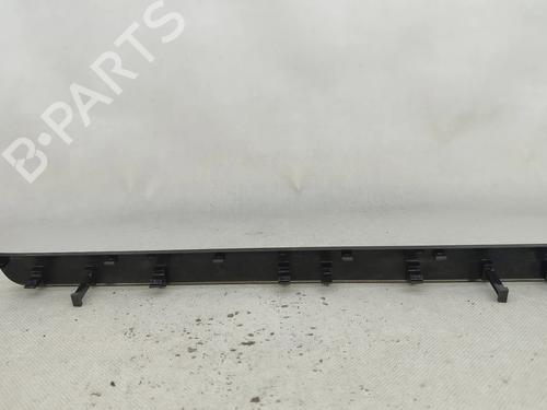 Other VW GOLF VII (5G1, BQ1, BE1, BE2) 1.6 TDI | BP29455132O1 