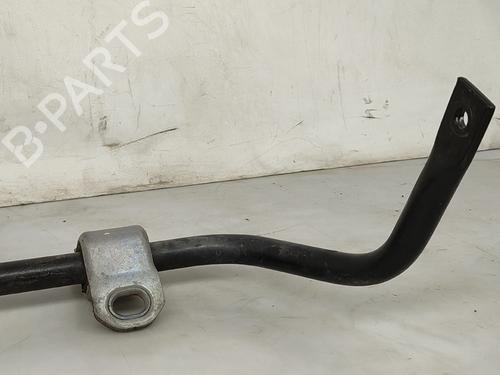 Anti roll bar RENAULT TWINGO III (BCM_, BCA_) 1.0 SCe 70 | BP29043236M96