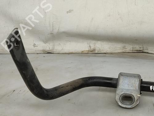 Anti roll bar RENAULT TWINGO III (BCM_, BCA_) 1.0 SCe 70 | BP29043236M96