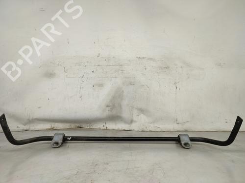 BP29043236M96 main image