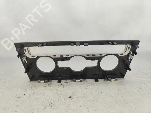 Other VW GOLF VII (5G1, BQ1, BE1, BE2) 1.6 TDI | BP29455133O1 