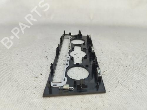 Other VW GOLF VII (5G1, BQ1, BE1, BE2) 1.6 TDI | BP29455133O1 