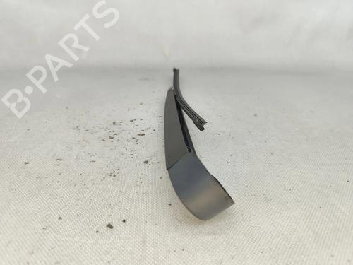 Rear windshield wiper arm VW GOLF VII (5G1, BQ1, BE1, BE2) 1.6 TDI | BP29455134C144 