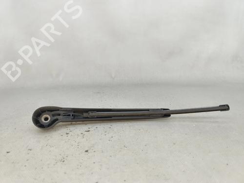Rear windshield wiper arm VW GOLF VII (5G1, BQ1, BE1, BE2) 1.6 TDI | BP29455134C144 