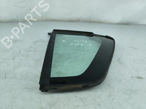 Rear right door window VW GOLF VII (5G1, BQ1, BE1, BE2) 1.6 TDI | BP29455138C21 