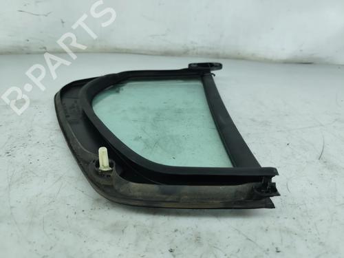 Rear right door window VW GOLF VII (5G1, BQ1, BE1, BE2) 1.6 TDI | BP29455138C21 