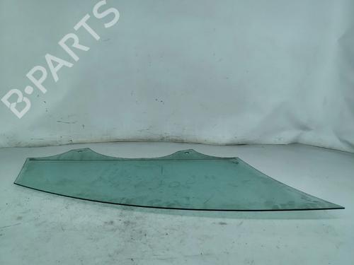 Front left door window VW GOLF VII (5G1, BQ1, BE1, BE2) 1.6 TDI | BP29455139C18 