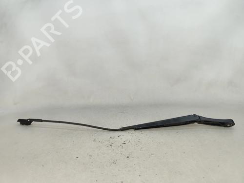 Front windshield wiper arm VW GOLF VII (5G1, BQ1, BE1, BE2) 1.6 TDI | BP29455135C143 