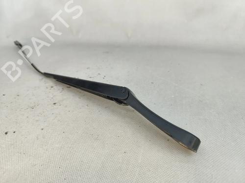 Front windshield wiper arm VW GOLF VII (5G1, BQ1, BE1, BE2) 1.6 TDI | BP29455135C143 