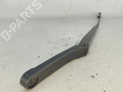 Front windshield wiper arm VW GOLF VII (5G1, BQ1, BE1, BE2) 1.6 TDI | BP29455136C143 