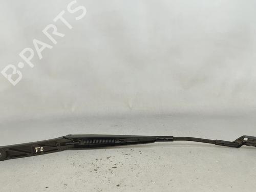 Front windshield wiper arm VW GOLF VII (5G1, BQ1, BE1, BE2) 1.6 TDI | BP29455136C143 