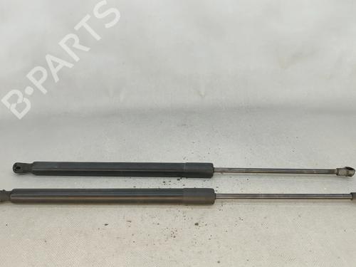 Tailgate lift support VW GOLF VII (5G1, BQ1, BE1, BE2) 1.6 TDI | BP29455137C138 