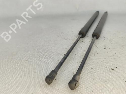 Tailgate lift support VW GOLF VII (5G1, BQ1, BE1, BE2) 1.6 TDI | BP29455137C138 