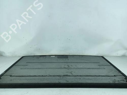 Luggage compartment floor VW GOLF VII (5G1, BQ1, BE1, BE2) 1.6 TDI | BP29455181I33 