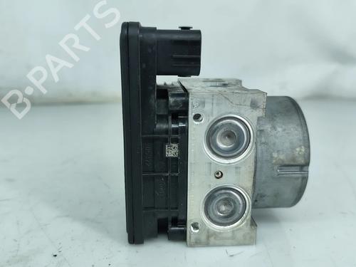 ABS pump VW GOLF VII (5G1, BQ1, BE1, BE2) 1.6 TDI | BP29455145M43 