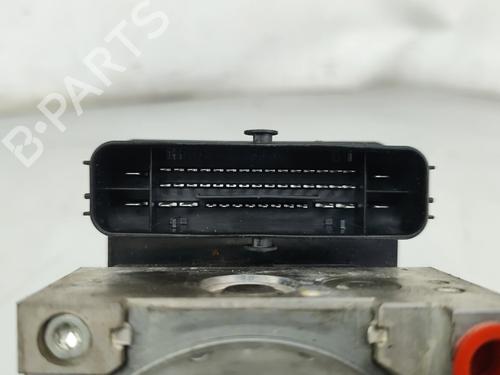 ABS pump VW GOLF VII (5G1, BQ1, BE1, BE2) 1.6 TDI | BP29455145M43 