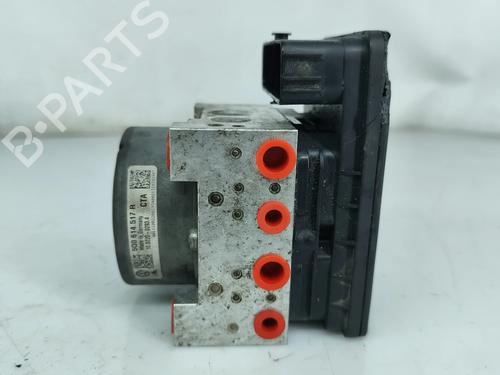 ABS pump VW GOLF VII (5G1, BQ1, BE1, BE2) 1.6 TDI | BP29455145M43 