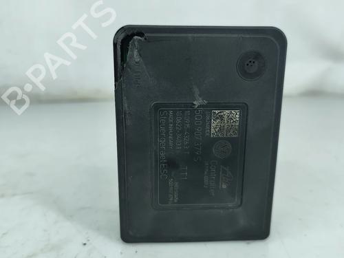 ABS pump VW GOLF VII (5G1, BQ1, BE1, BE2) 1.6 TDI | BP29455145M43 