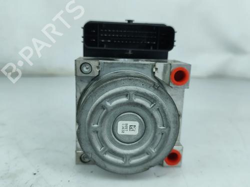 BP29455145M43 main image