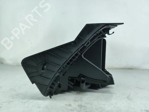 Glove box VW GOLF VII (5G1, BQ1, BE1, BE2) 1.6 TDI | BP29455142C95 