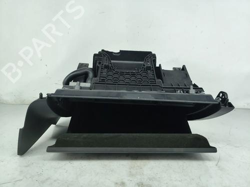 Glove box VW GOLF VII (5G1, BQ1, BE1, BE2) 1.6 TDI | BP29455142C95 