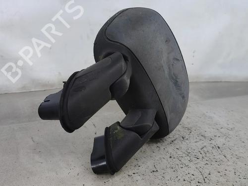 Right mirror FIAT DOBLO MPV (119_, 223_) 1.9 D (223AXB1A) | BP29485213C27 