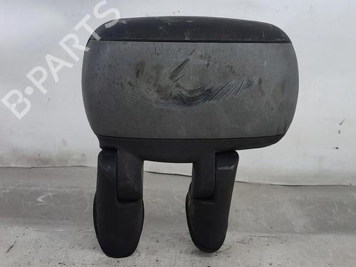 Right mirror FIAT DOBLO MPV (119_, 223_) 1.9 D (223AXB1A) | BP29485213C27 