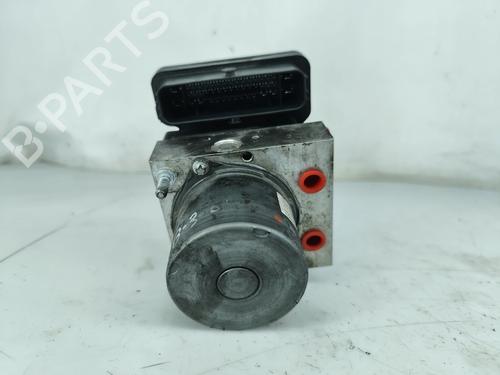 Used ABS pump CITROËN C4 Picasso II 1.6 BlueHDi 120 (120 hp) 29457807