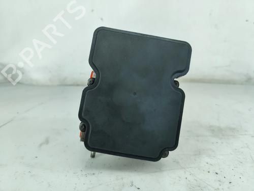 ABS pump CITROËN C4 Picasso II 1.6 BlueHDi 120 | BP29457807M43