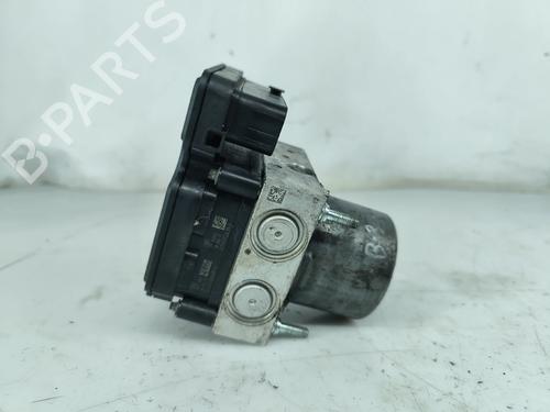ABS pump CITROËN C4 Picasso II 1.6 BlueHDi 120 | BP29457807M43