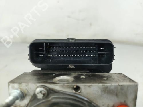 ABS pump CITROËN C4 Picasso II 1.6 BlueHDi 120 | BP29457807M43