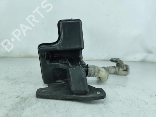 Windscreen washer tank VW GOLF VII (5G1, BQ1, BE1, BE2) 1.6 TDI | BP29455144C113 
