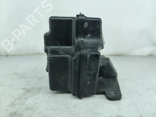 Windscreen washer tank VW GOLF VII (5G1, BQ1, BE1, BE2) 1.6 TDI | BP29455144C113 