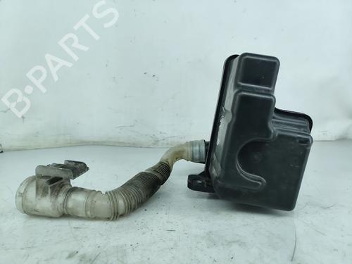 Windscreen washer tank VW GOLF VII (5G1, BQ1, BE1, BE2) 1.6 TDI | BP29455144C113 