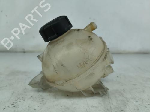 Used Expansion tank CITROËN C4 Picasso II 1.6 BlueHDi 120 (120 hp) 29457809