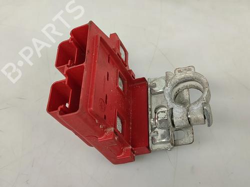 BP29043242E12 main image