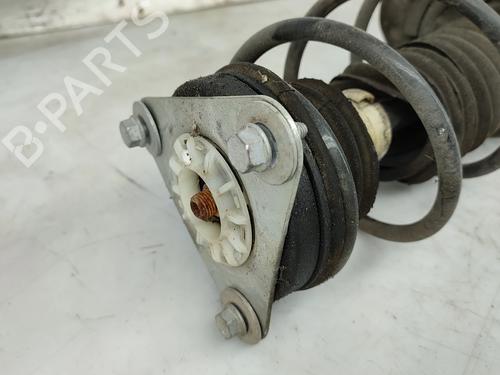 Right front shock absorber RENAULT TWINGO III (BCM_, BCA_) 1.0 SCe 70 | BP21082603M17