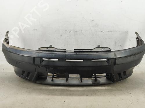 Used Front bumper Front bumper FIAT PUNTO (188_) 1.2 60 (188.030, .050, .130, .150, .230, .250) (60 hp) 29489931 29489931