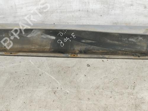 Rear bumper CITROËN VISA 1.0 | BP29489933C8