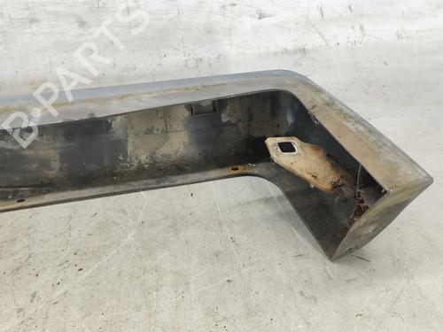 Rear bumper CITROËN VISA 1.0 | BP29489933C8