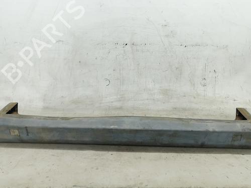 Used Rear bumper CITROËN VISA 1.0 (45 hp) 29489933