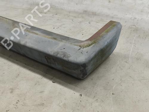 Rear bumper CITROËN VISA 1.0 | BP29489933C8